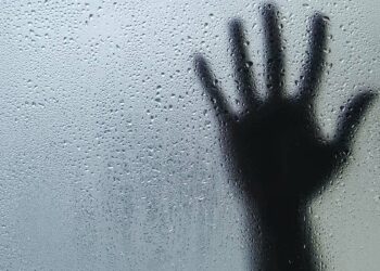 14 yaşındaki erkek çocuğuna cinsel istismar iddiası; 4 şüpheli tutuklandı
