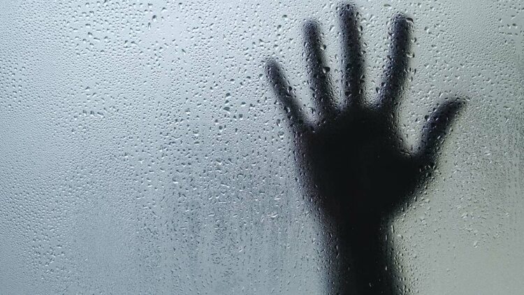 14 yaşındaki erkek çocuğuna cinsel istismar iddiası; 4 şüpheli tutuklandı