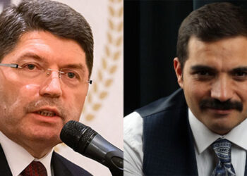 Tarafsız ve bağımsız yargının kararını beklemek gerekir