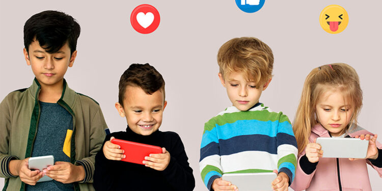 Siber suçlar üzerine iletişim