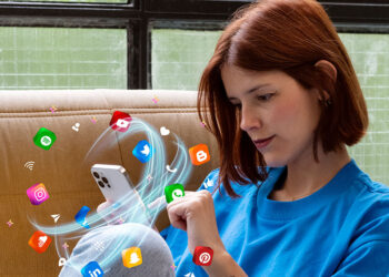 İlişkisel anlamda ghostlanmak