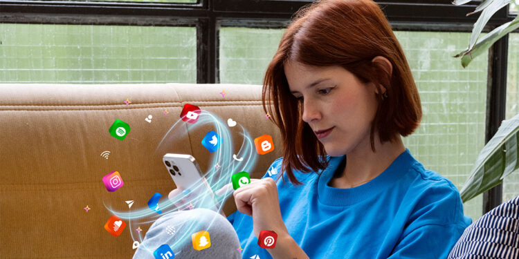 İlişkisel anlamda ghostlanmak