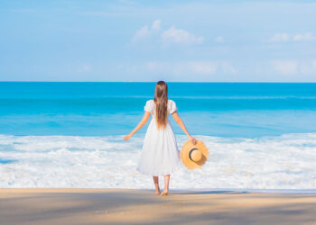 Yaz, lütfen iyi gel hepimize