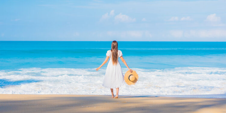 Yaz, lütfen iyi gel hepimize