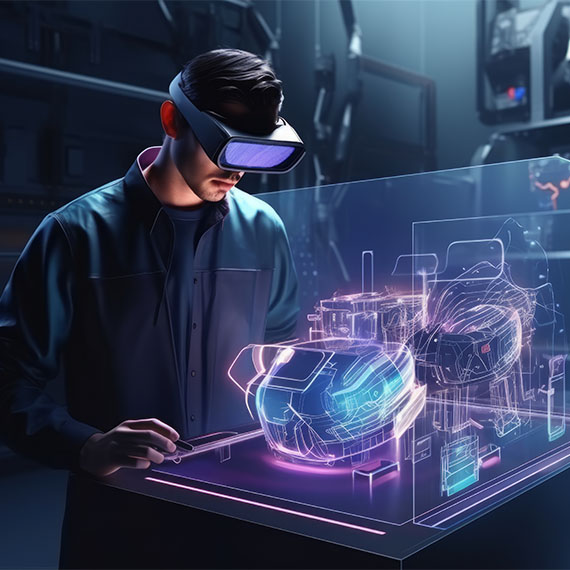 Gelişen teknoloji karşısında insanlık yeniden sorgulanıyor. Teknoloji değişim yaratıyor ve sosyal ağlar sayesinde nerede olursanız olun görsel iletişimin, araştıran sorgulayan okuyan insanları bir araya getirerek, inançlar felsefe ve tarihi kaynaklar yeniden sorgulanırken beraberinde yeni yasalar geliştiriliyor. 