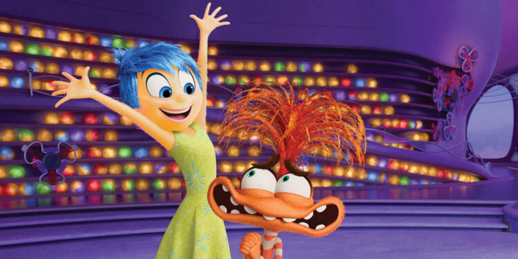 Vizyondaki filmler 14-21 Haziran 2024