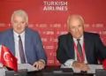 Türk hava yolları ve km malta airlines ortak uçuşa başlıyor