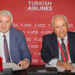 Türk Hava Yolları ve KM Malta Airlines ortak uçuşa başlıyor