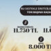 2024 hububat satış fiyatları belirlendi