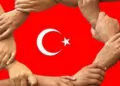 Türklerin kürtlerle değil, pkk ile mücadelesi var