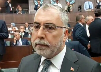 Asgari ücrette herhangi bir artış olmayacak
