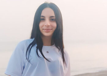 13 yaşındaki Türkan Yağmur bir haftadır kayıp