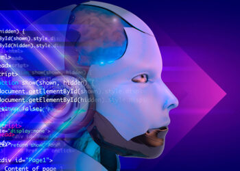 Yapay zeka hayatımızı ele geçirmeye mi başladı?