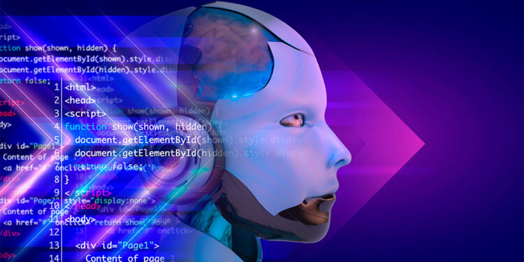 Yapay zeka hayatımızı ele geçirmeye mi başladı?