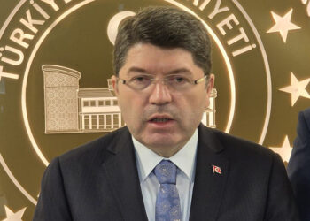 Kamu yöneticilerini atama görevi Cumhurbaşkanına aittir