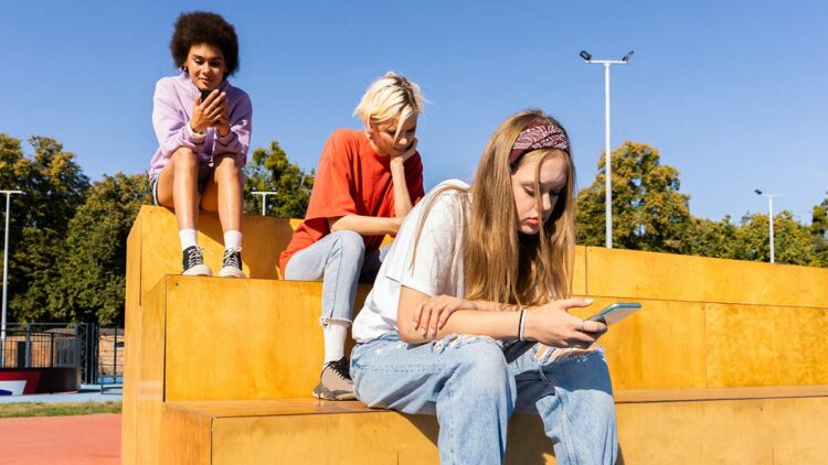 Muhabir bakış açısından: Z Kuşağı