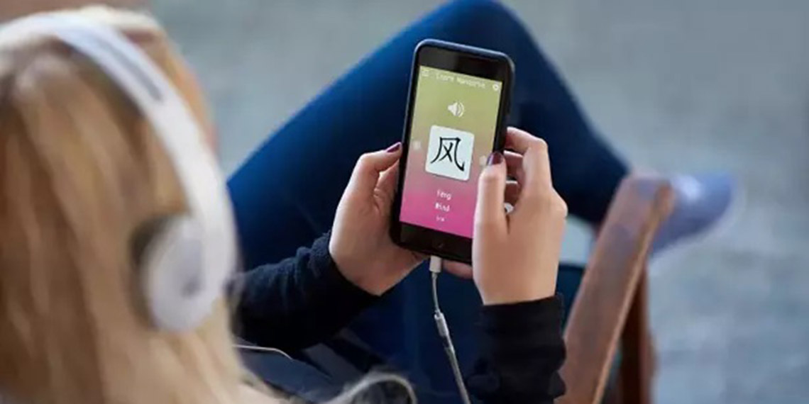 10 öğrenciden 7'si, öğrenme sürecinde insan etkileşiminin öneminin farkında