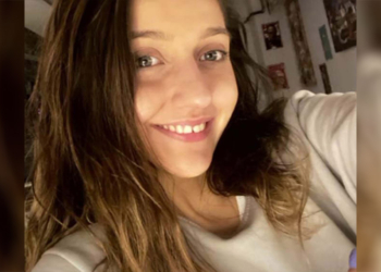 105 gündür kayıp Selin için özel ekip kuruldu