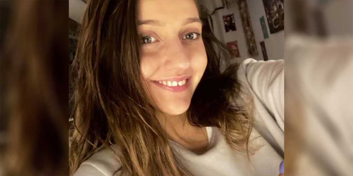 105 gündür kayıp Selin için özel ekip kuruldu