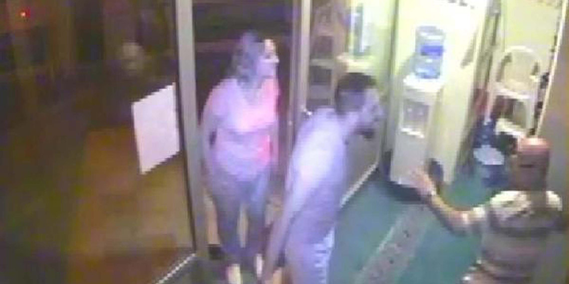 15 Temmuz'da darbedilen müezzin, o gece yaşadıklarını anlattı