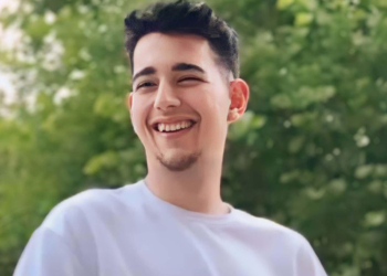 19 yaşındaki Veli Eren'den 1 yıldır haber yok