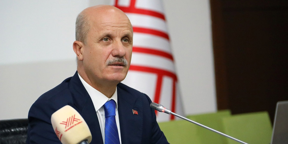 2'inci öğretim programları kapatıldı