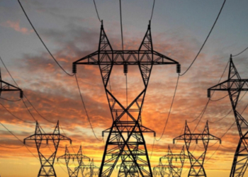 3 yıl sonra yeniden Irak'a elektrik ihracatı