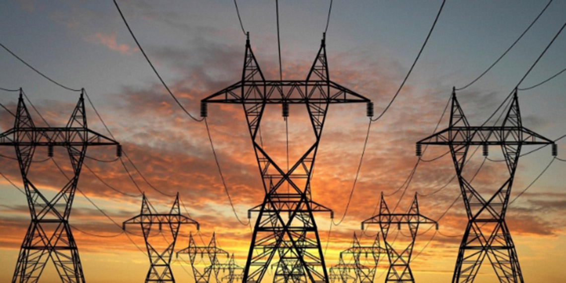 3 yıl sonra yeniden Irak'a elektrik ihracatı