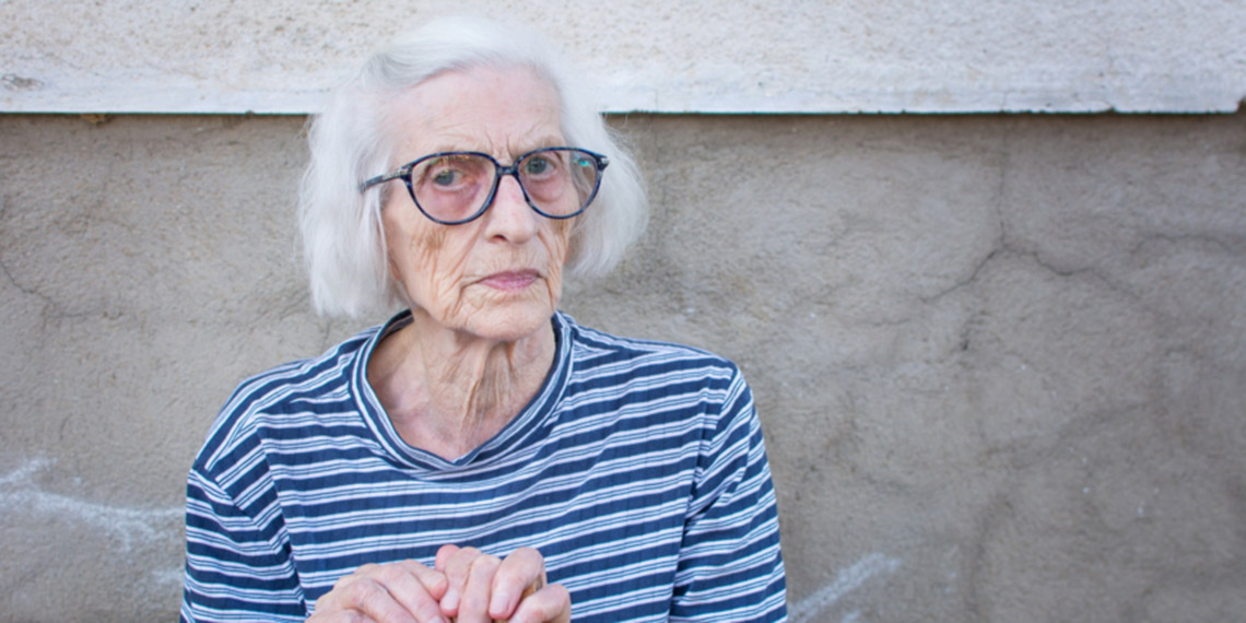 50 yaş üzerini tehdit eden sarkopeniyi önlemek mümkün