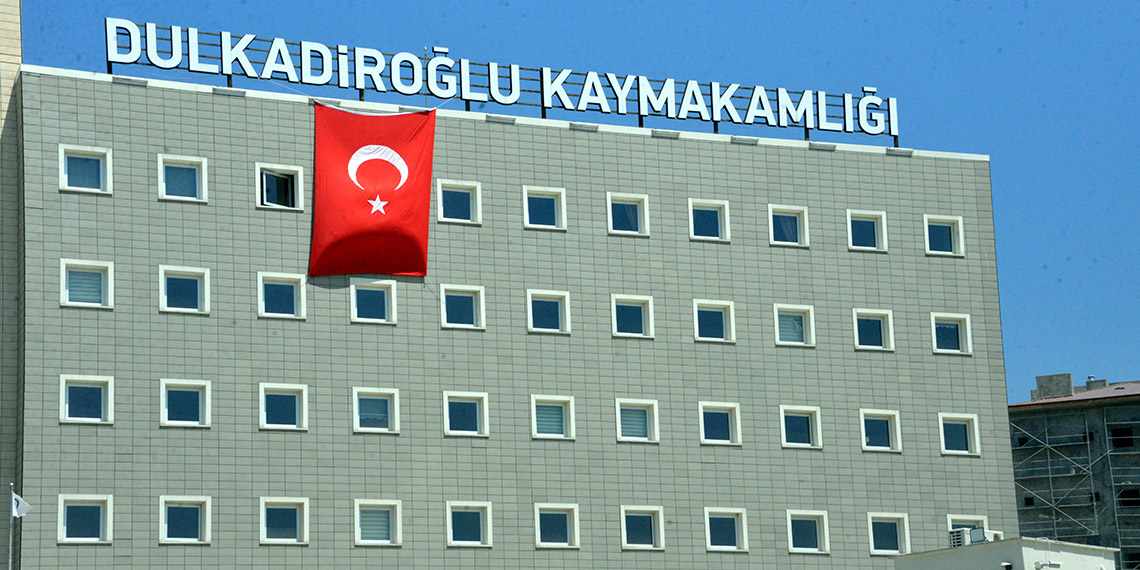 69 kişinin öldüğü bina ile ilgili 3 kamu görevlisi hakkında soruşturma başlatıldı