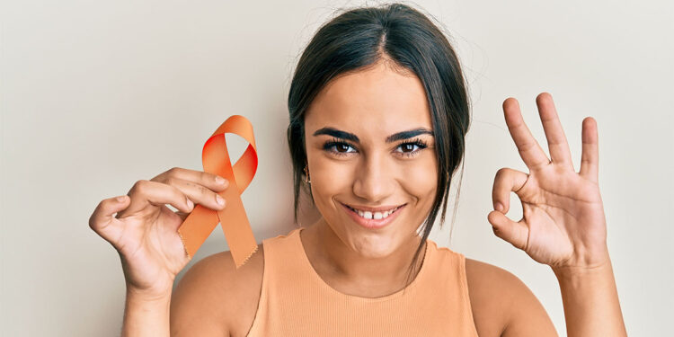 MS farkındalığını artırmaya yönelik toplantı yapılacak