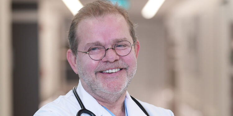 ‘TikTok Beyni’ performans düşüklüğüne neden olabilir