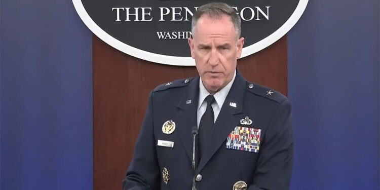 Ukrayna'nın NATO üyeliği bizim kararımıza bağlı değil