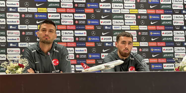 Daha çok turnuvalar görecek bu takım