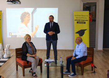 Puan ve yüzdelik dilim üzerinden tercih yapmak doğru olmayabilir