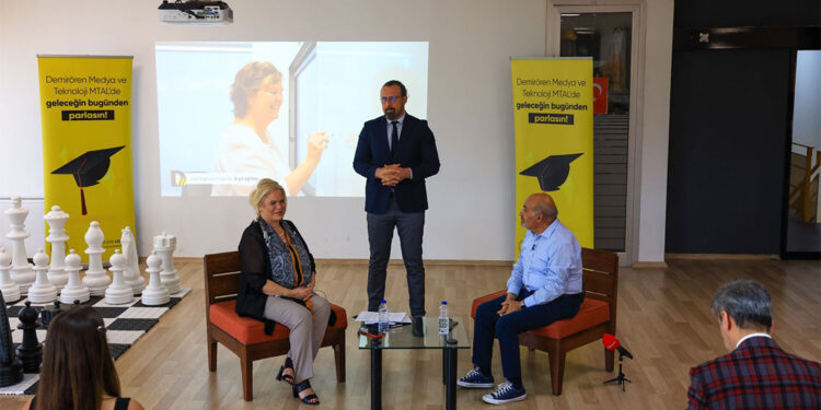 Puan ve yüzdelik dilim üzerinden tercih yapmak doğru olmayabilir