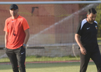 Kayserispor'un hedefi daha büyük olmalı