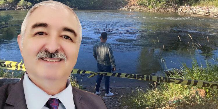 Bekir Karasu'nun ölümünde 2'si İran uyruklu 3 şüpheli tutuklandı