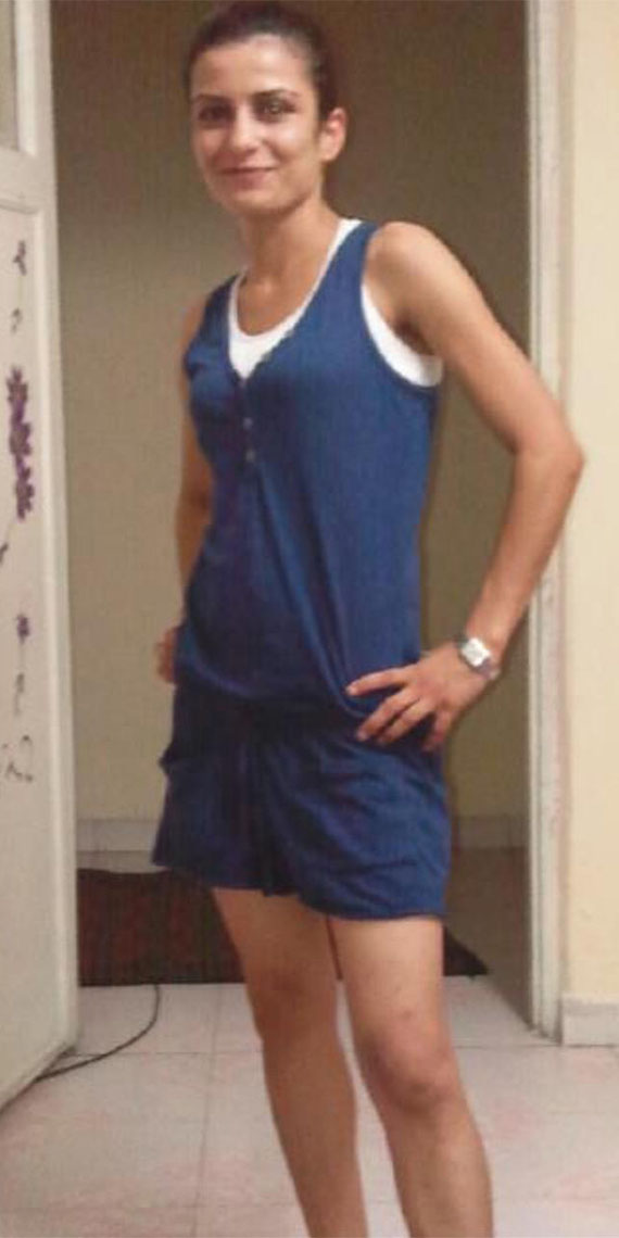 Adana Bölge Adliye Mahkemesi 4'üncü Ceza Dairesi tarafından eksik kovuşturma yapıldığı gerekçesiyle bozuldu. Bugüne kadar cesedi bulunmayan Zeynep Söğüt davasında yargılama yeniden başladı.