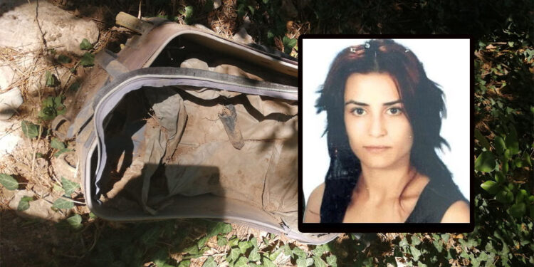 Zeynep Söğüt davasında yargılama yeniden başladı