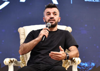 Uçan araçlar hayatımızın bir parçası haline gelecek