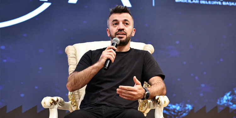 Uçan araçlar hayatımızın bir parçası haline gelecek