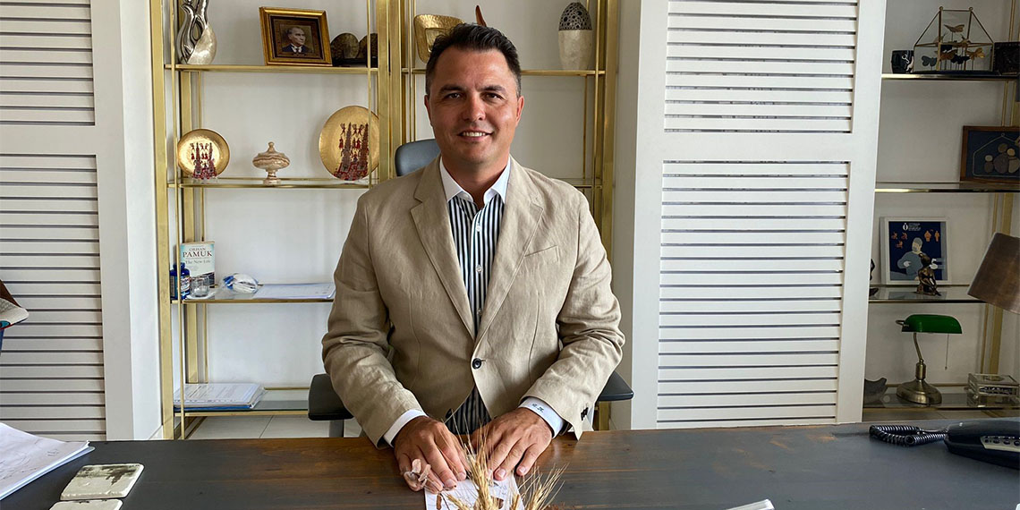 Şeker hastalarında şekeri dengelemek için kullanılan insülin iğneleri, kilo vermek isteyen hastalar tarafından da kullanılıyor.