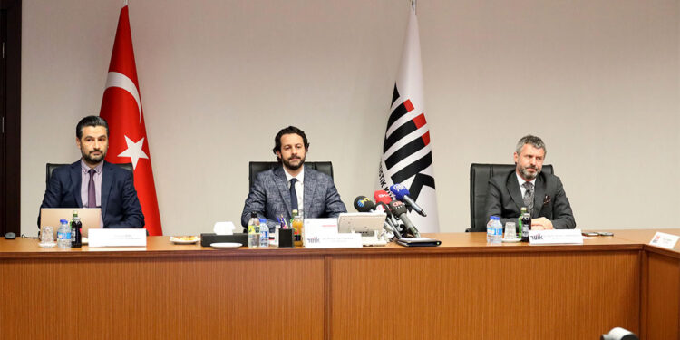 Türkiye'deki şirket karları enflasyonu yükseltiyor