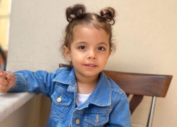 Elif kalp yetmezliği ile mücadele ediyor