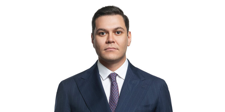 Davaları takır takır kazanmaya devam ediyoruz