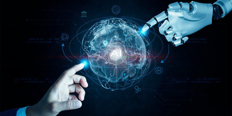 OKX TR'den piyasa değerlendirmesi