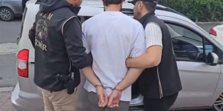 Ankara'da sahte belge operasyonu; 32 gözaltı