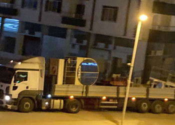 Malatya'da 4.2 büyüklüğünde deprem meydana geldi