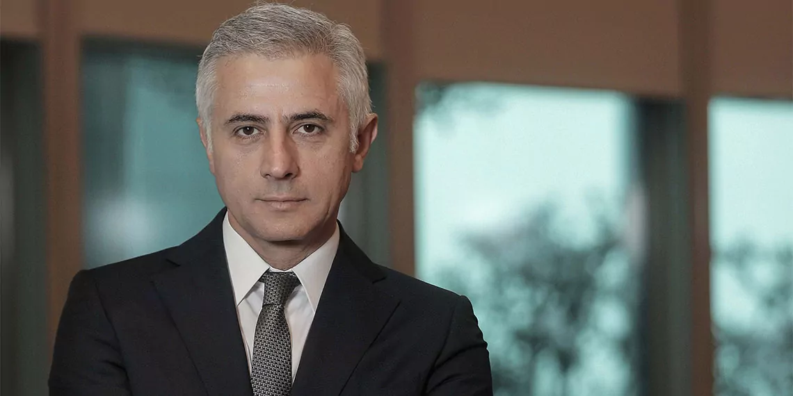 ‘mavi nefes projesi’ deniz ekosisteminin korunmasına katkı sağlıyor